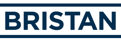 Bristan Logo Raster